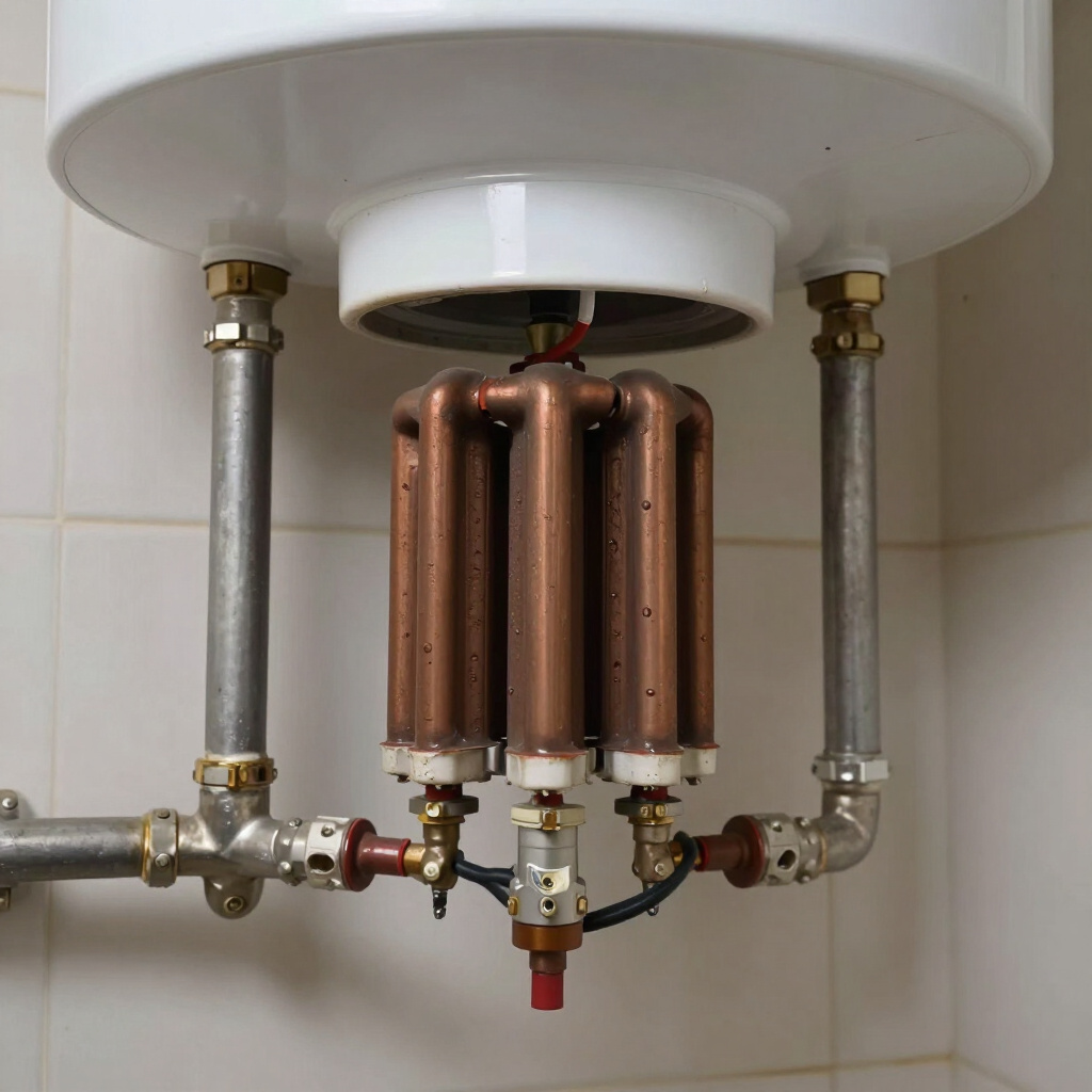 DIY vs Pro Plumbing: When It Actually Saves Money: An Oxnard Guide