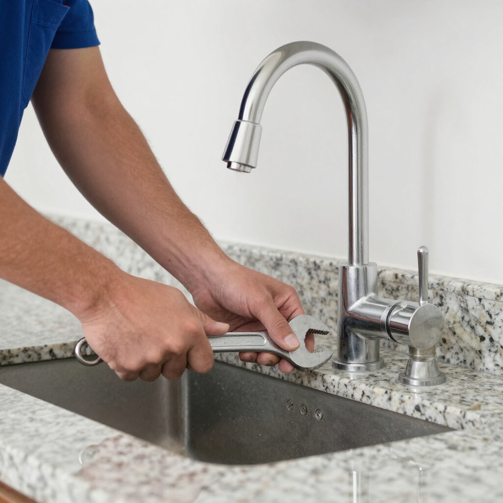 Jetted Tub Leaking: An Oxnard Guide